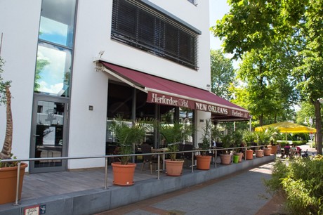 Bad Oeynhausen
